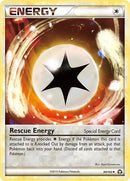 90-rescueenergy