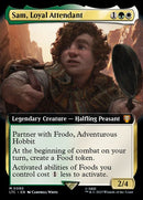 90-samloyalattendant