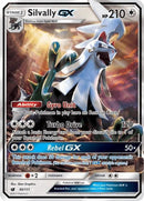 90-silvallygx