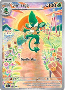 90-simisage