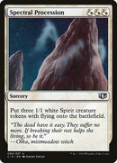 90-spectralprocession