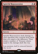 90-spitefulrepossession