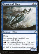 90-stormclouddjinn