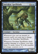 90-surrakarspellblade