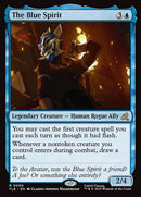 90-thebluespirit