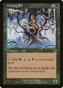 90-urborgelf