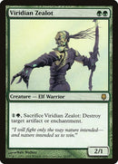 90-viridianzealot