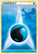 90-waterenergy