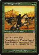 90-whirlingdervish