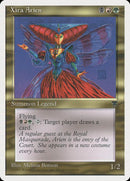 90-xiraarien