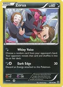90-zorua