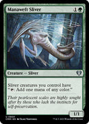 900-manaweftsliver