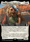 900-sierranukasbiggestfan