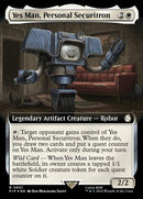 901-yesmanpersonalsecuritron