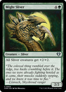 903-mightsliver