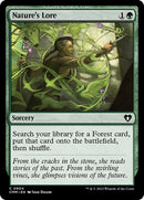 904-natureslore