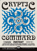 905-crypticcommand