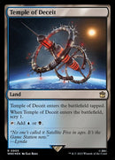 905-templeofdeceit