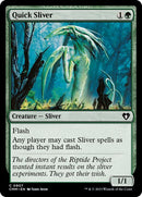 907-quicksliver