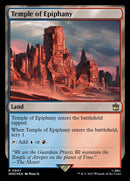 907-templeofepiphany