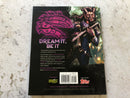 Shadowrun RPG Sixth World Companion  AS684-0924