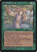90a-fyndhorndruid