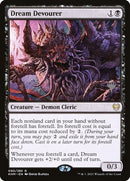 90p-dreamdevourer