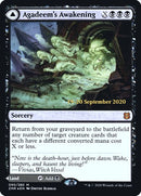 90s-agadeemsawakeningagadeemtheundercrypt-a
