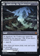 90s-agadeemsawakeningagadeemtheundercrypt-b