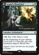 90s-arguelsbloodfasttempleofaclazotz