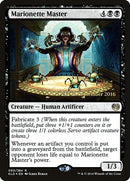 90s-marionettemaster