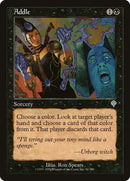 91-addle
