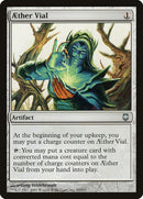 91-aethervial