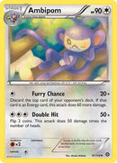 91-ambipom