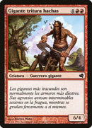 91-axegrindergiant