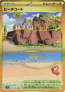 91-beachcourt