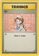 91-bill