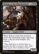 91-bishopofthebloodstained