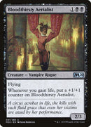 91-bloodthirstyaerialist