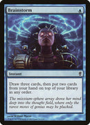 91-brainstorm