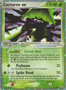 91-cacturneex