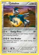 91-cobalion