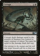 91-corrupt