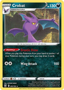 91-crobat