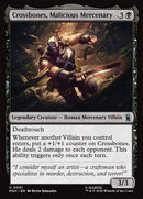 91-crossbonesmaliciousmercenary