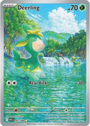 91-deerling