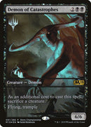 91-demonofcatastrophes