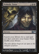 91-diabolictutor