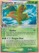 91-dragoniteex-deltaspecies