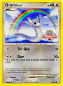 91-dratini-citychampionships